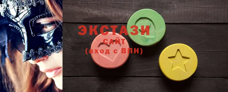 blacksprut ТОР  Нюрба  Ecstasy XTC 