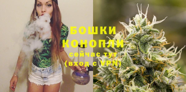 кристаллы Мегион