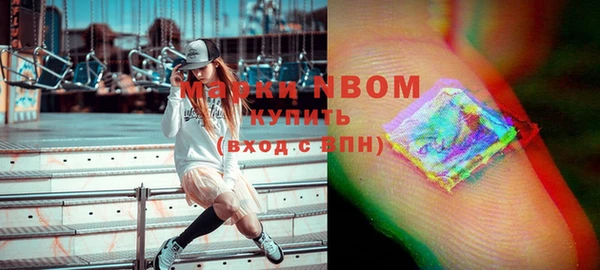 твердый Медвежьегорск
