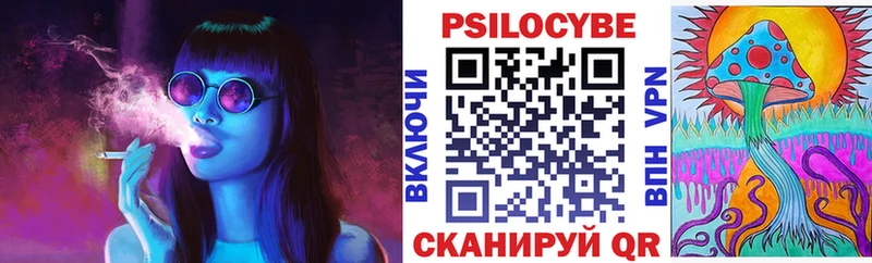 купить наркоту  Нюрба  Псилоцибиновые грибы ЛСД 